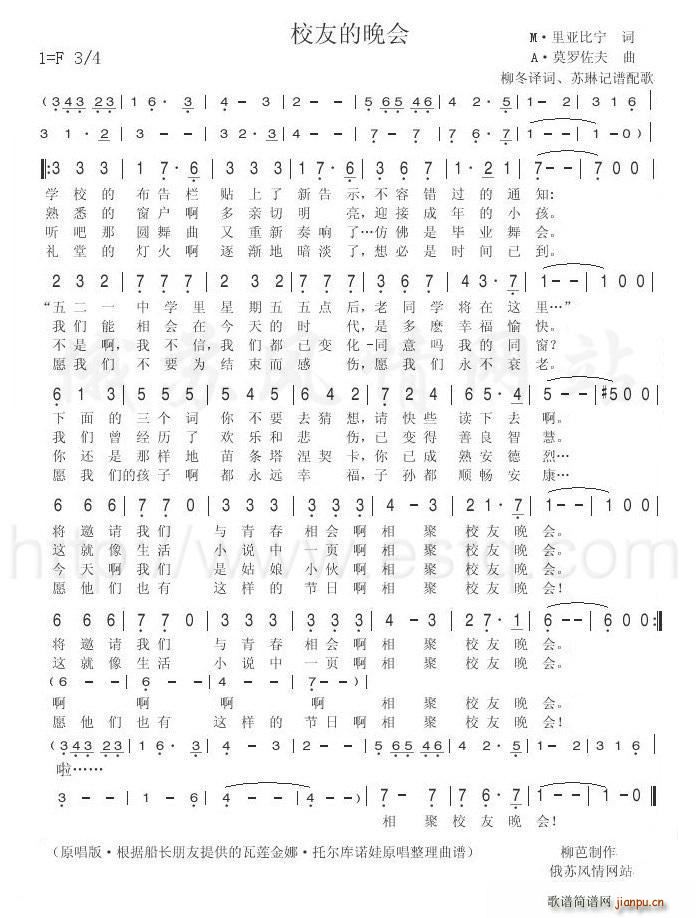 Уѵ(ָ)1