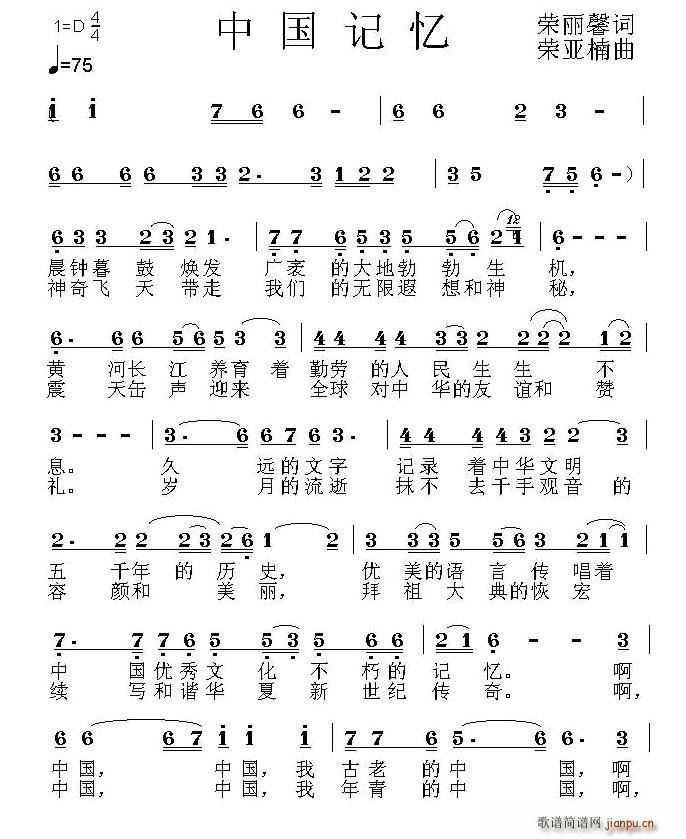 й(ָ)1