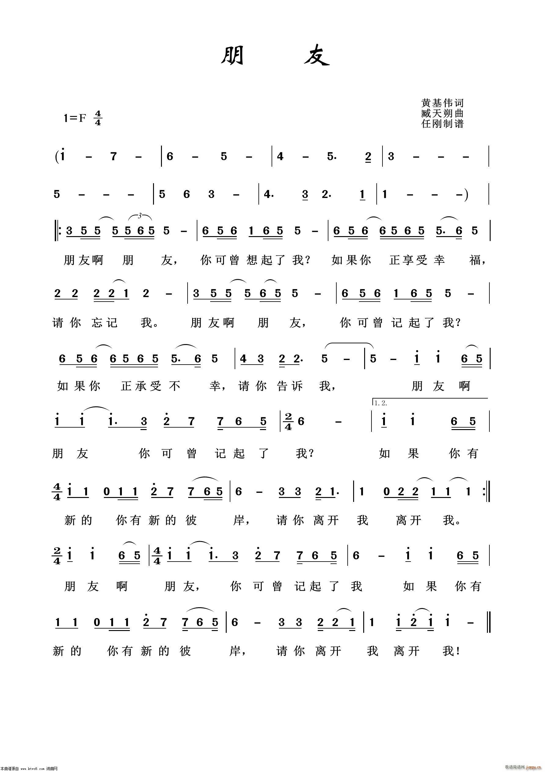  ͨ׸100(ʮּ)1