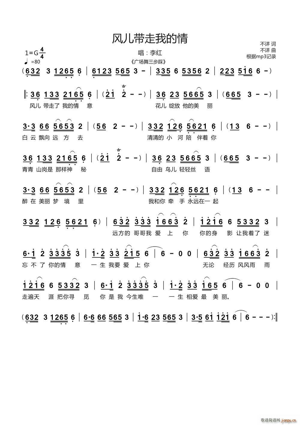 ҵ(ָ)1