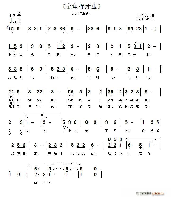 ׽ س(ָ)1
