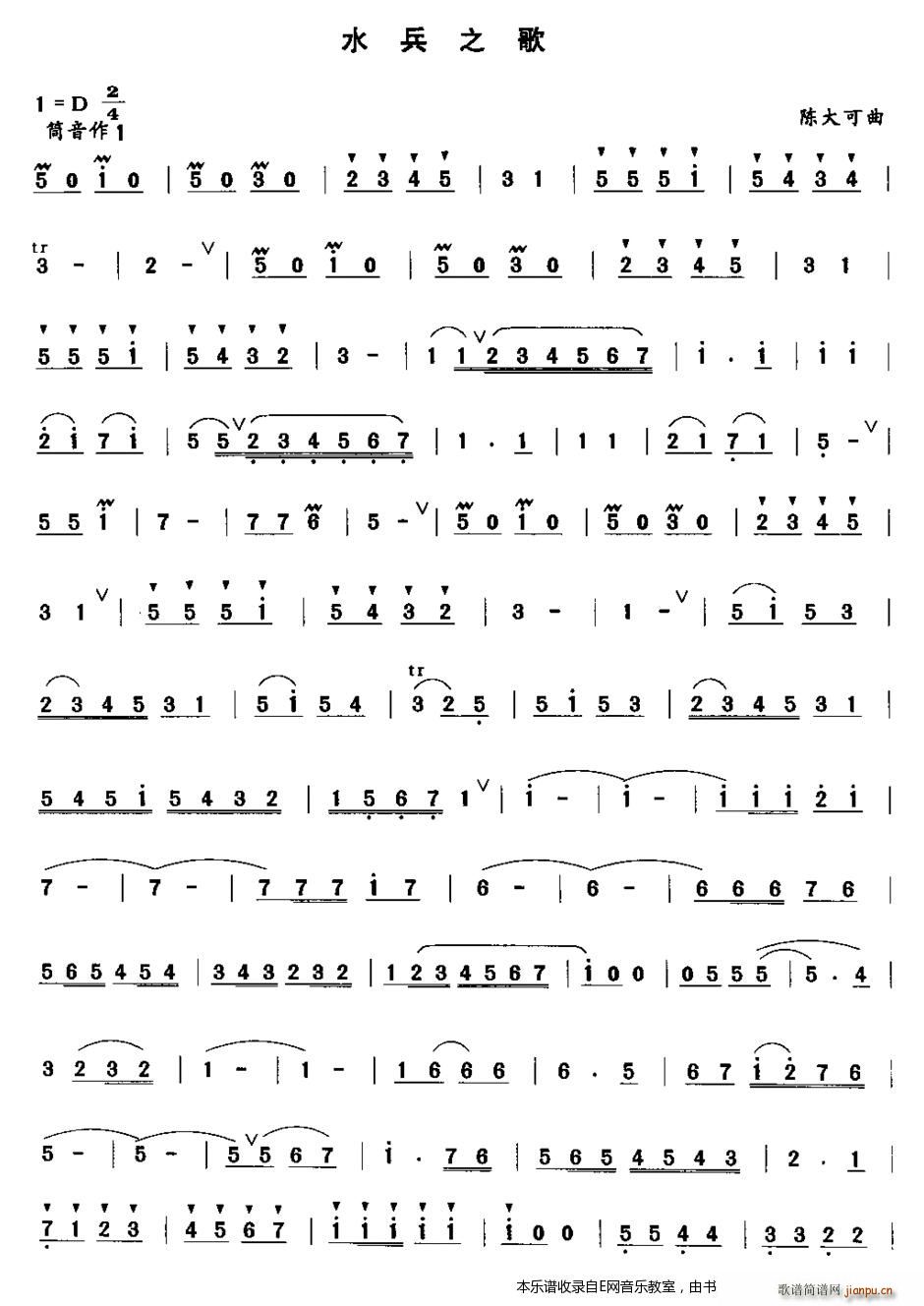 ˮ֮ ()1