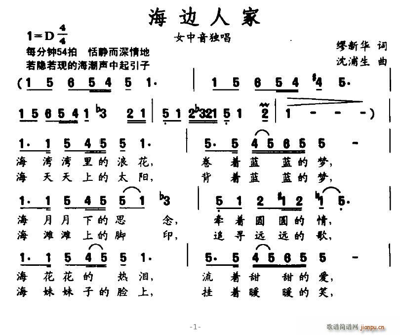 ˼(ָ)1