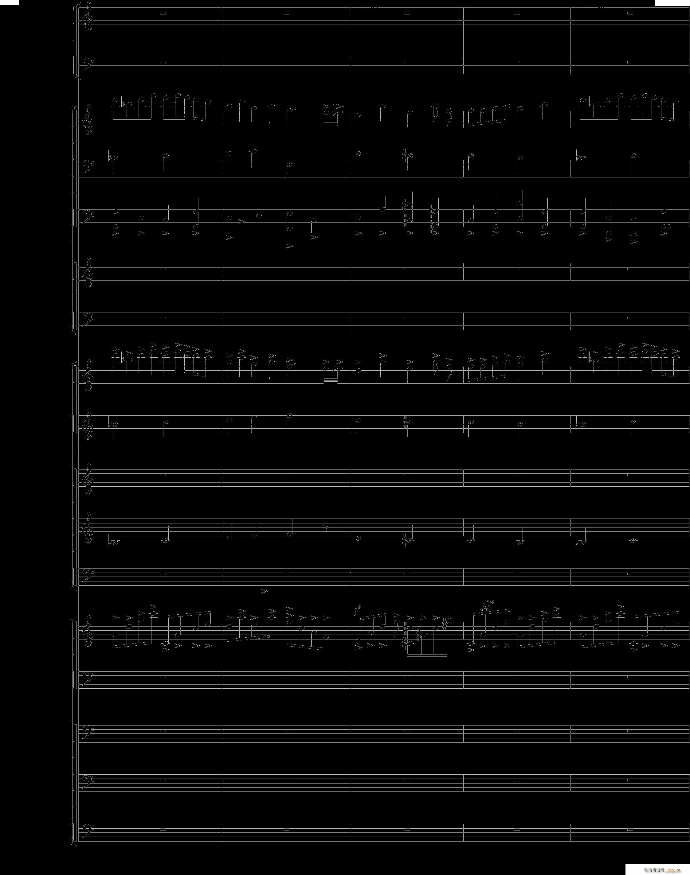 ֶϷʿ()14