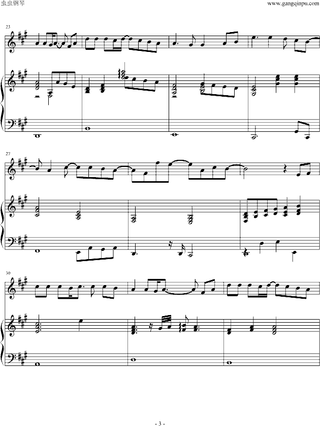 ֱ()3