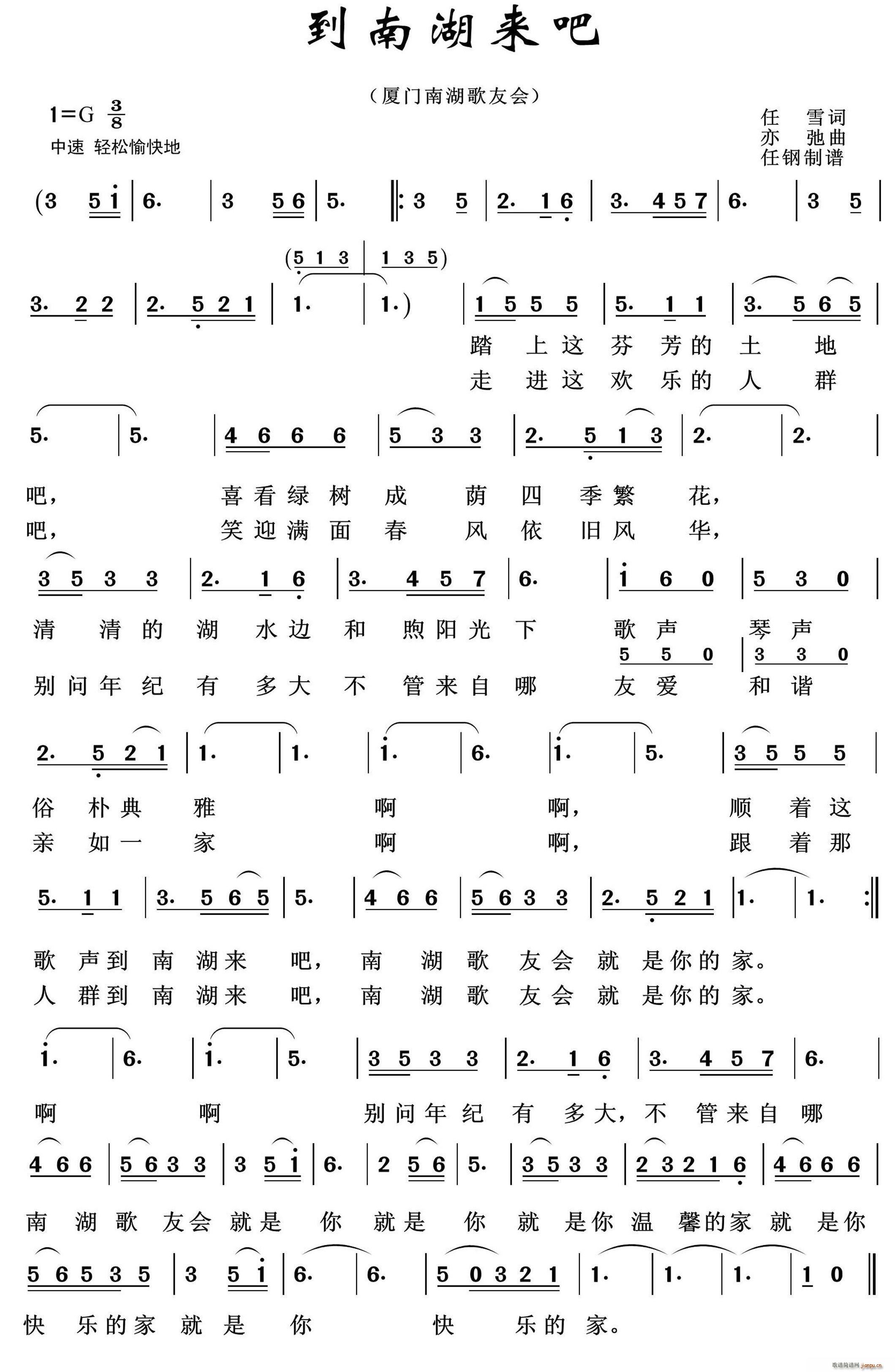 Ϻ θװ(ʮּ)1