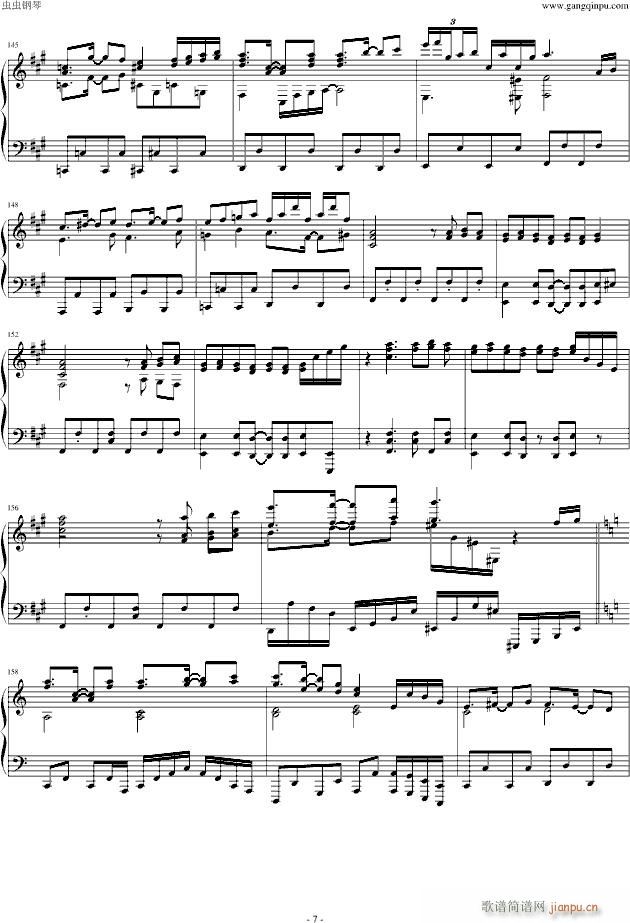 II Pianoforte 1 4()7
