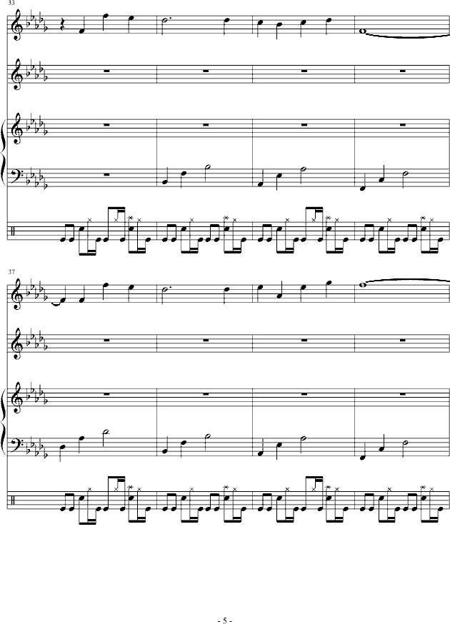 ҡȫ()5