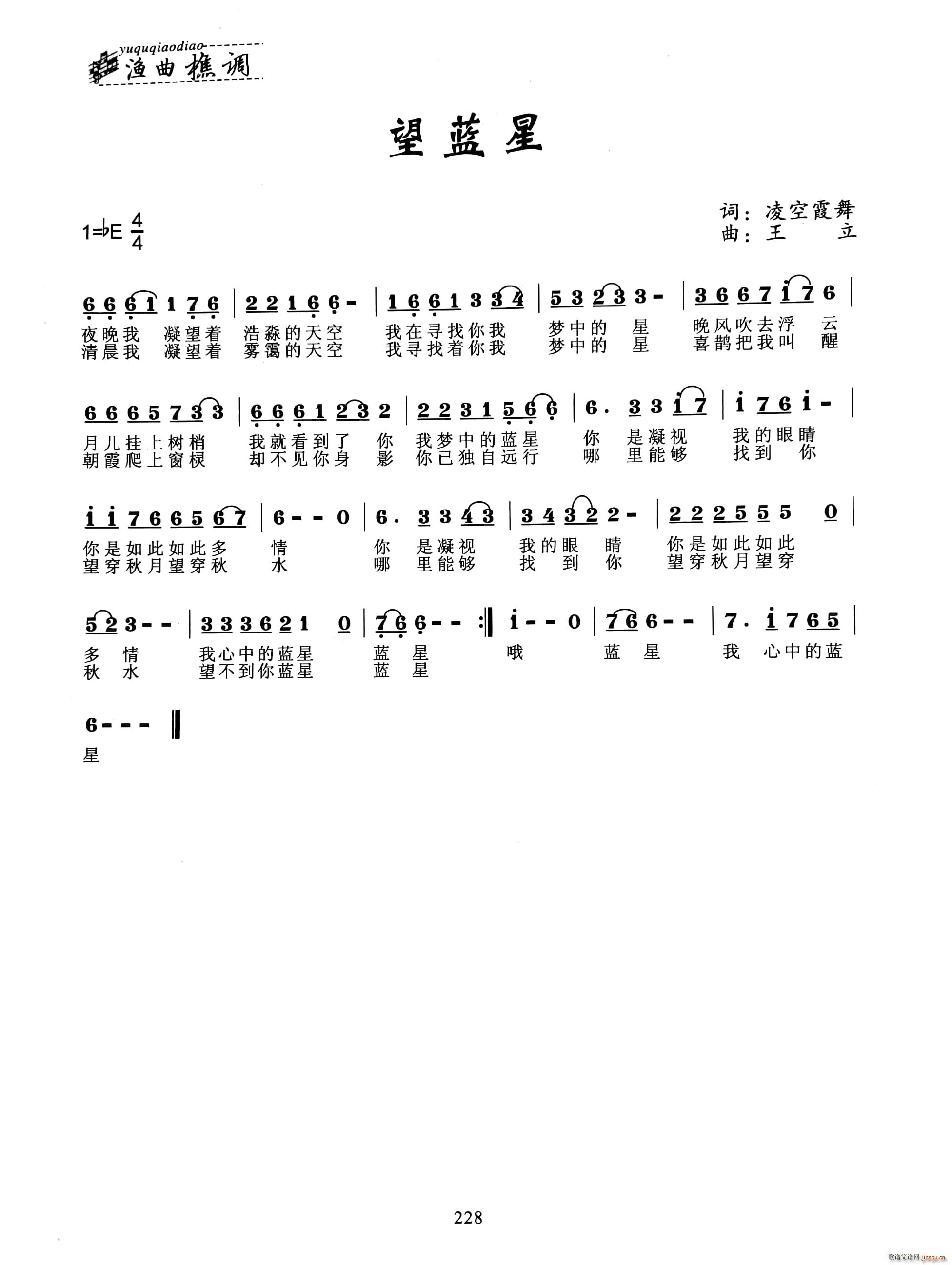(ָ)1