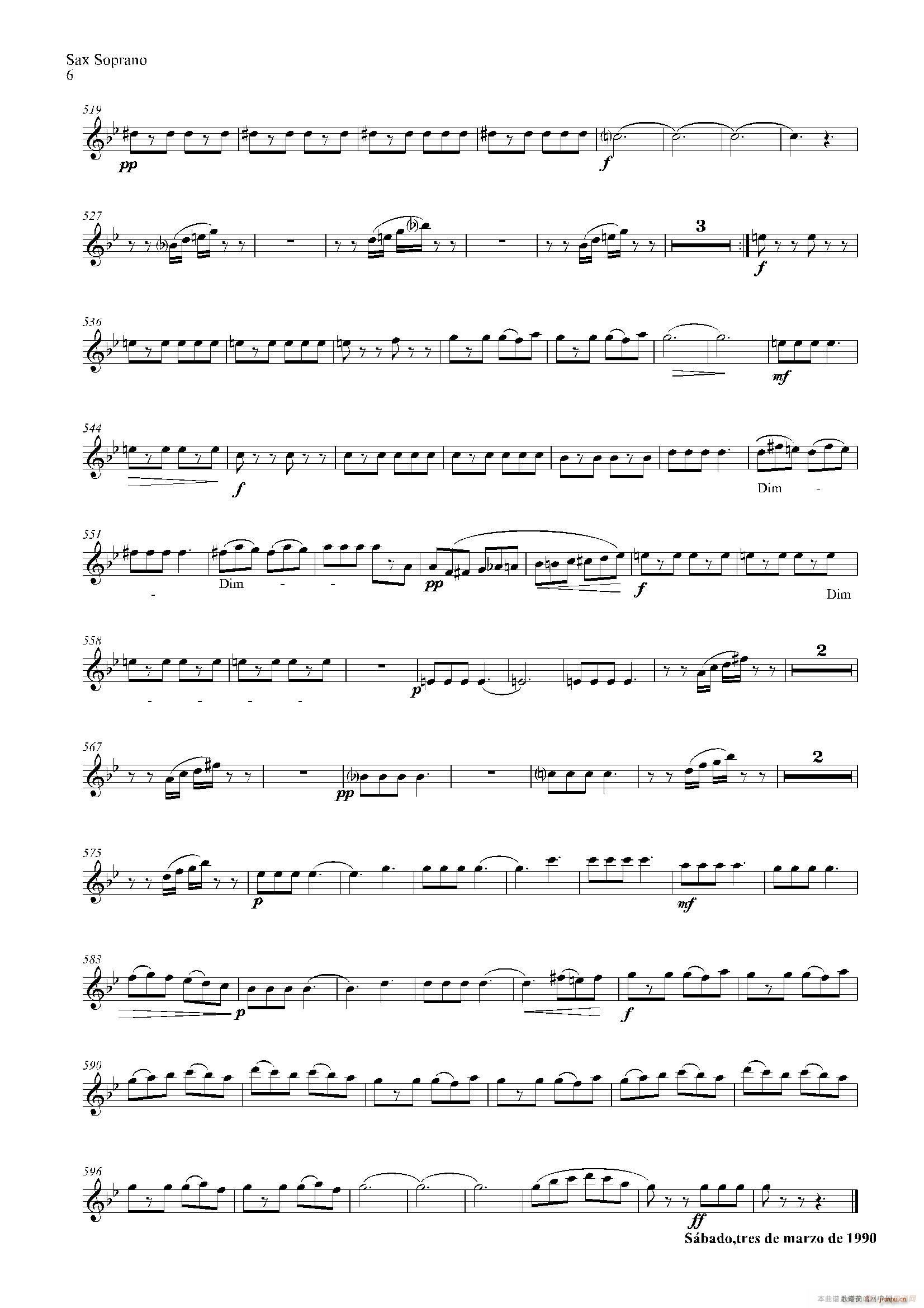 ESTILOS ˹()6