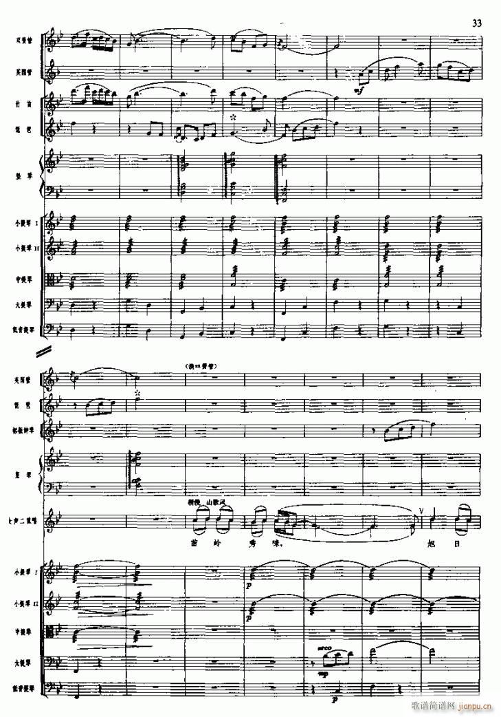    Ź()1
