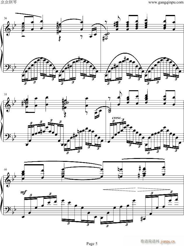 Rachmaninoff()5