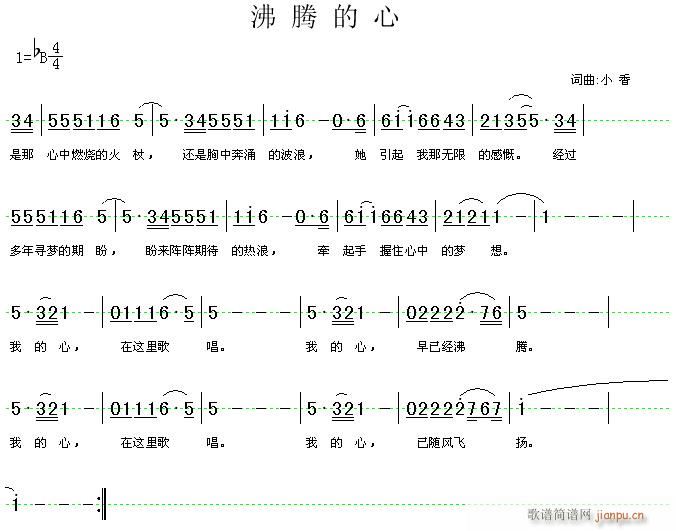 ڵ(ָ)1