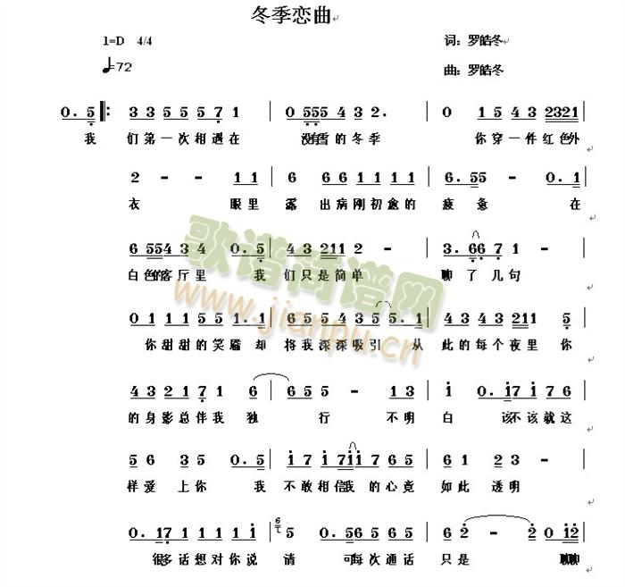 (ָ)1