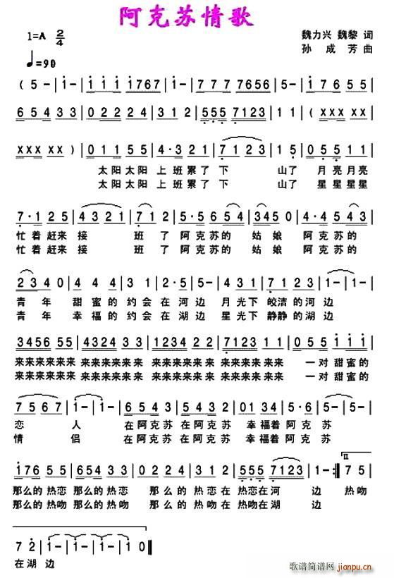 (ָ)1