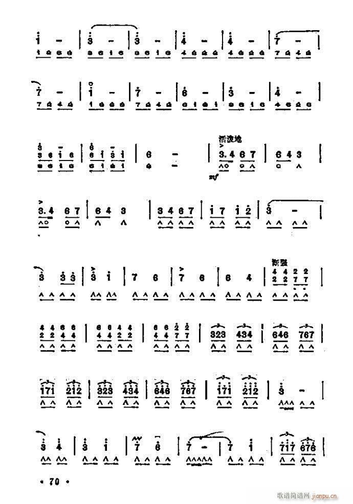 ӣ(ɹ)5