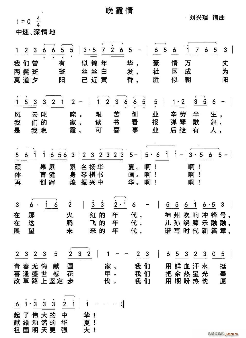 ϼ(ָ)1