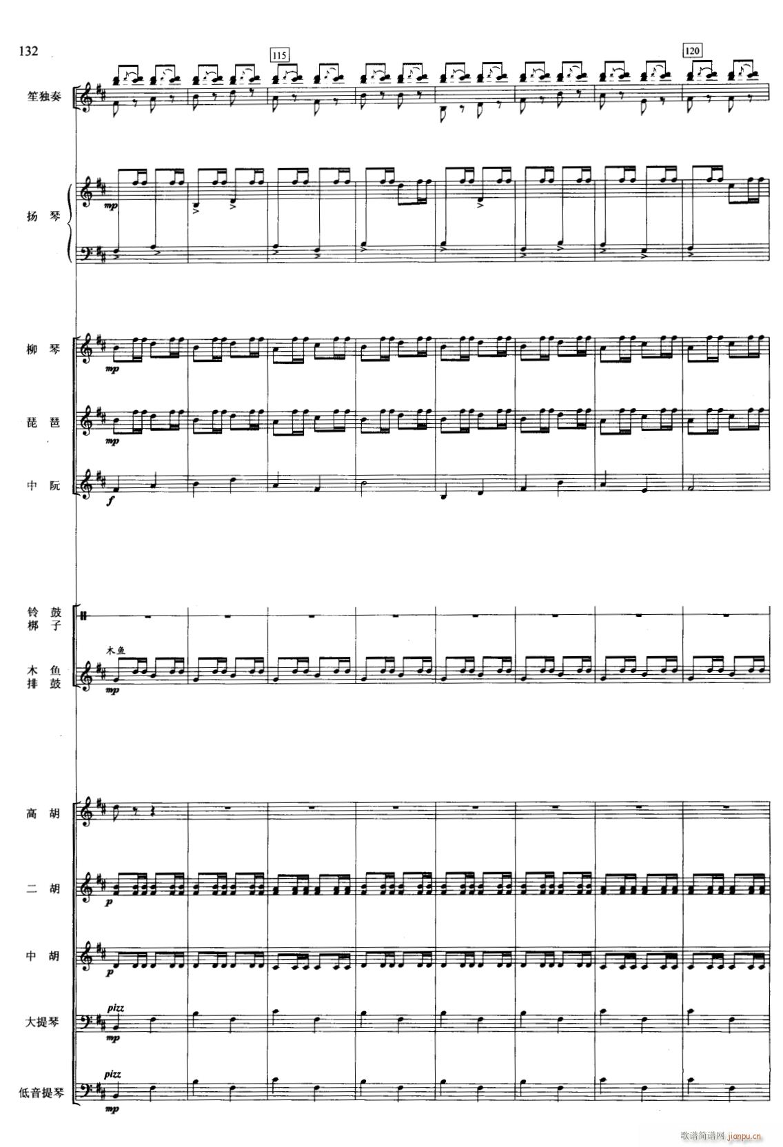   15()1