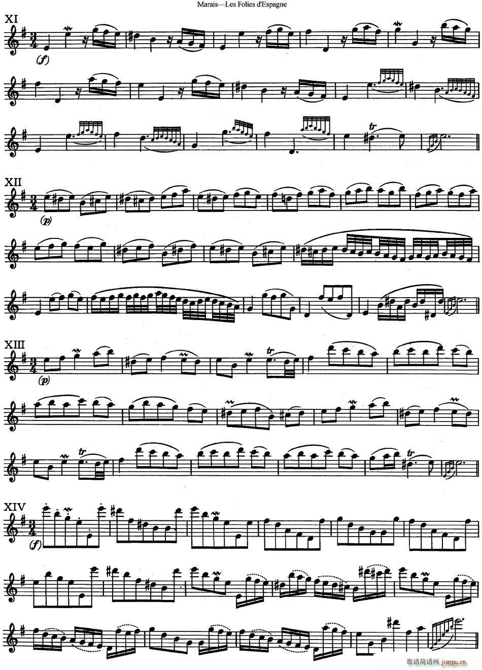 ˹25׳Сϰ NO 11 NO 14()1