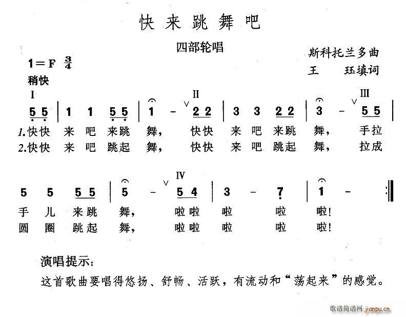 (ָ)1