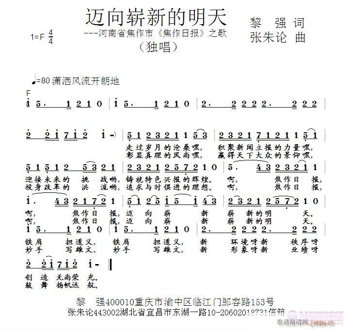 ոµ(ָ)1
