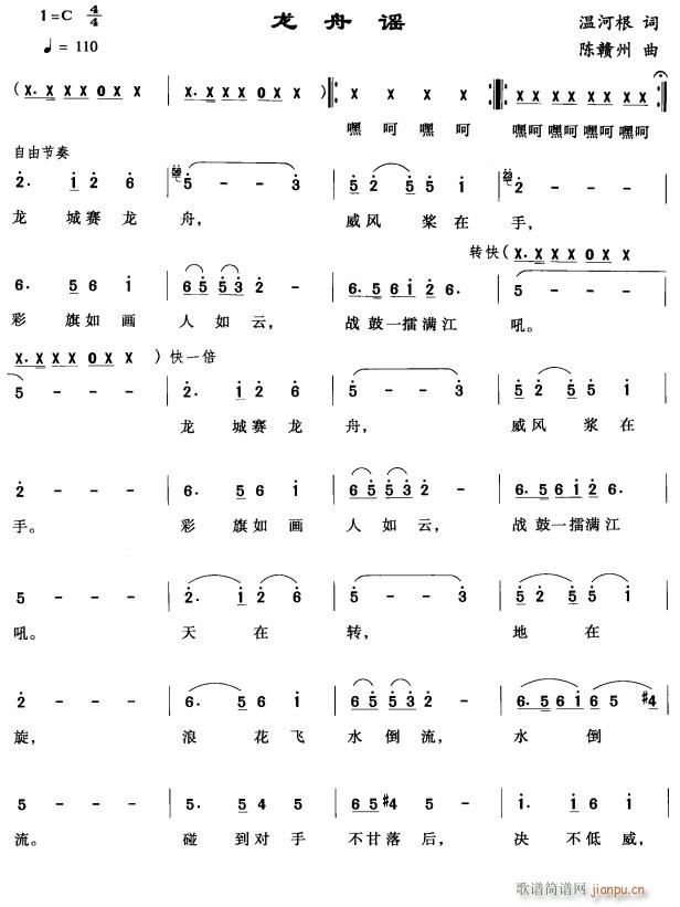 ҥ1(ָ)1