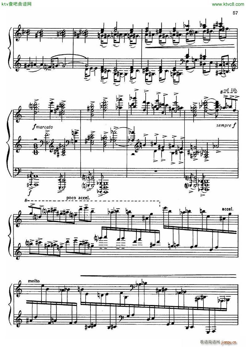 Dutilleux Sonata()32