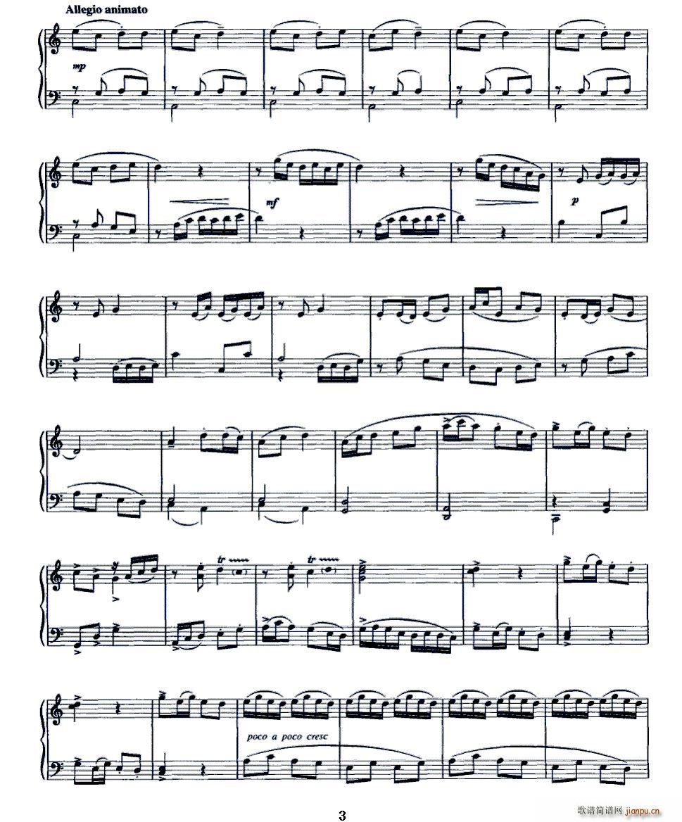 С Ҹͯ()3