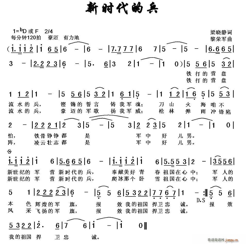 ʱı(ָ)1