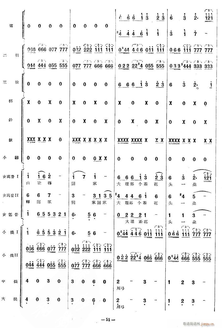 ʮ25(ָ)1
