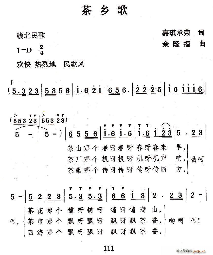 (ָ)1