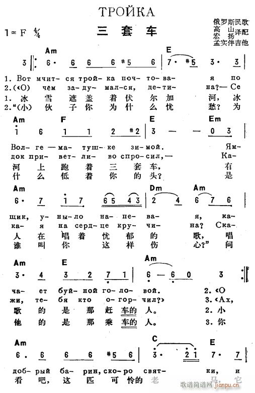 ׳ ˫ 1(ʮּ)1