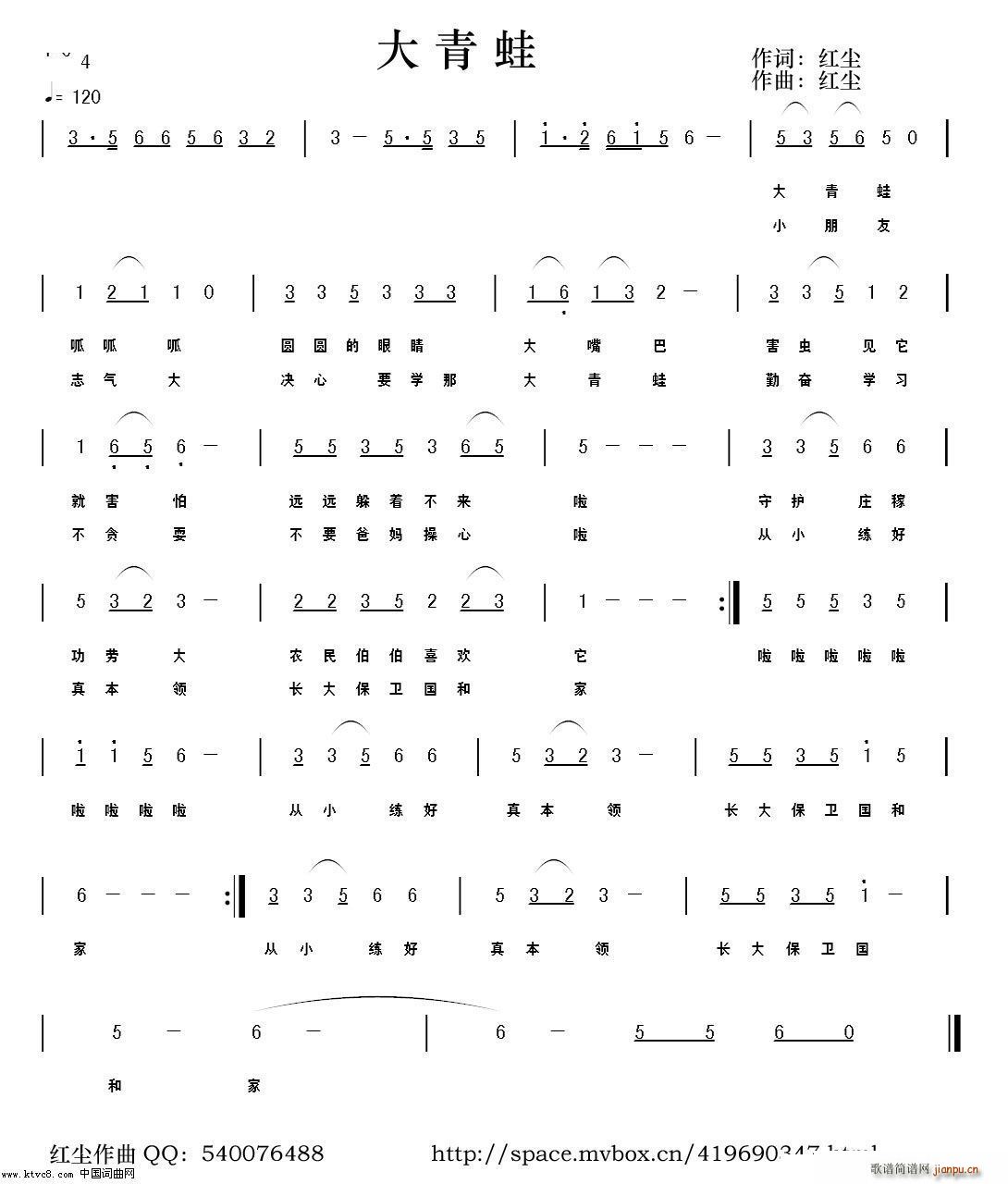 (ָ)1