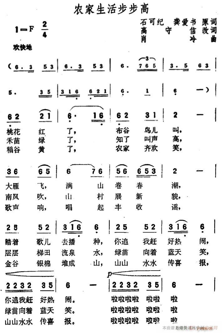 ũ(ָ)1