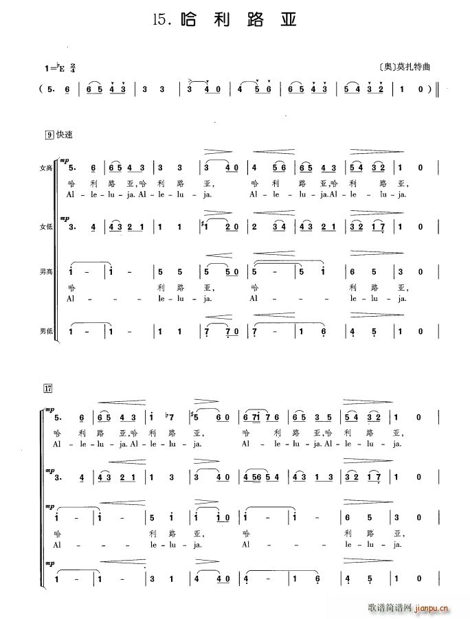  ϳ(ϳ)1