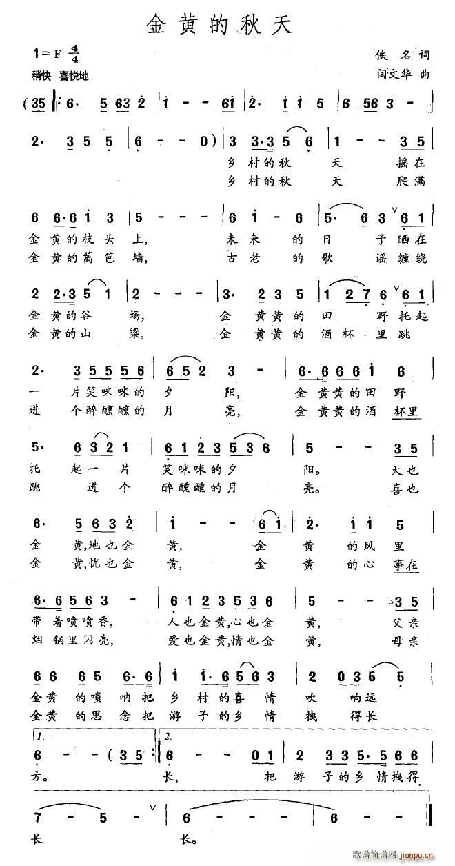 Ƶ(ָ)1