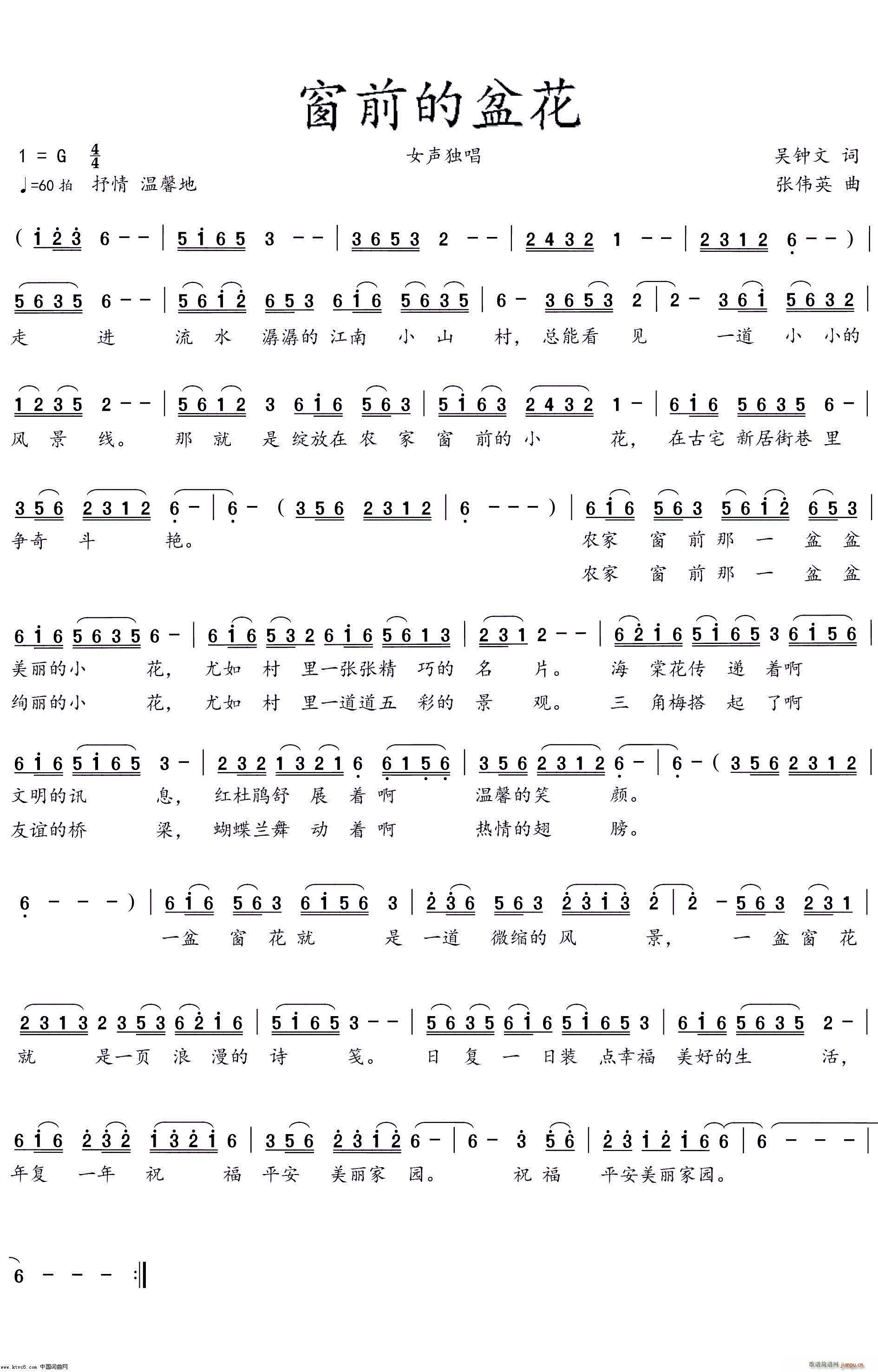 ǰ軨(ָ)1