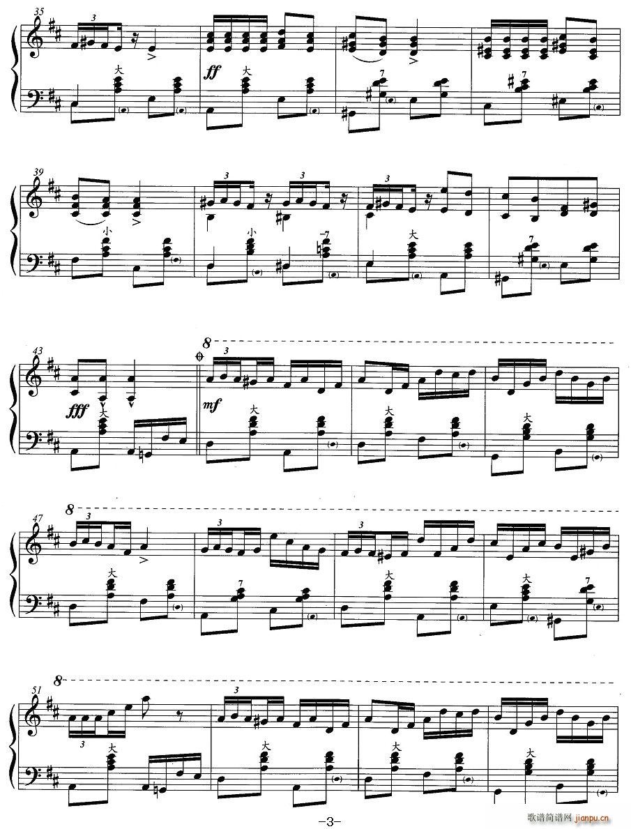 4(ַ)3