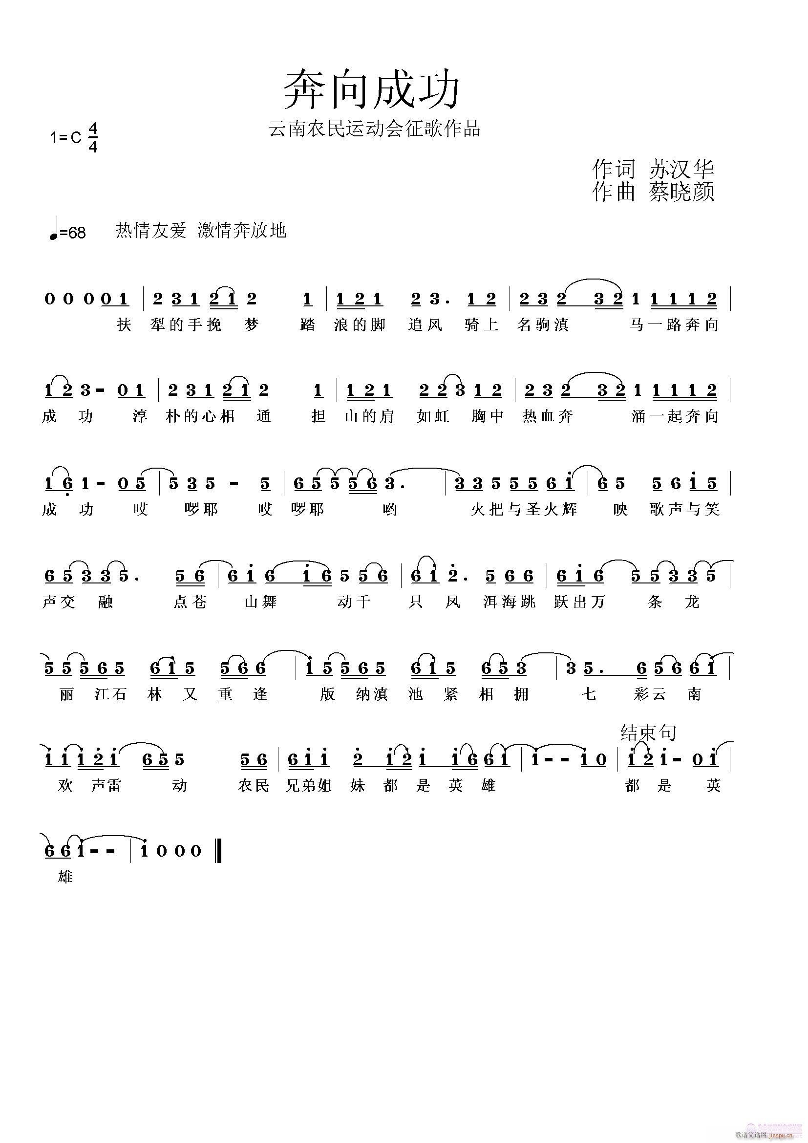 ɹ(ָ)1