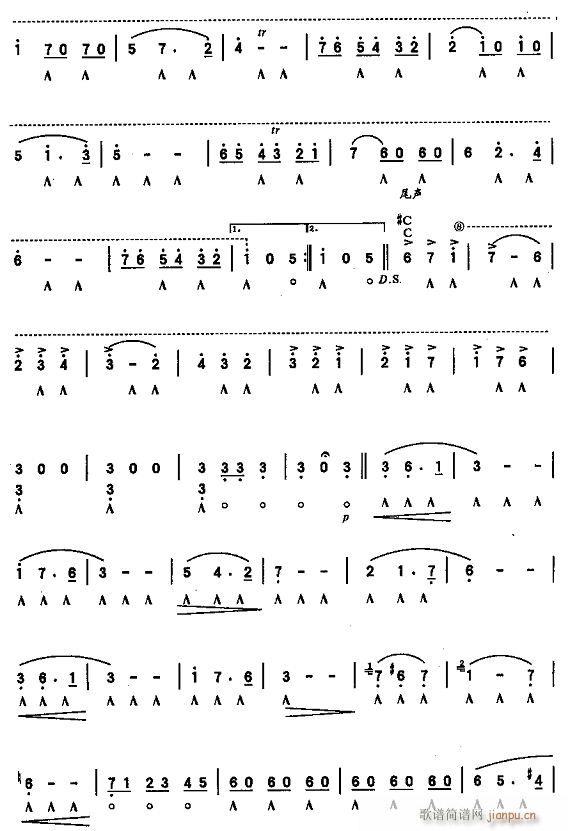 ɫ觺5()1