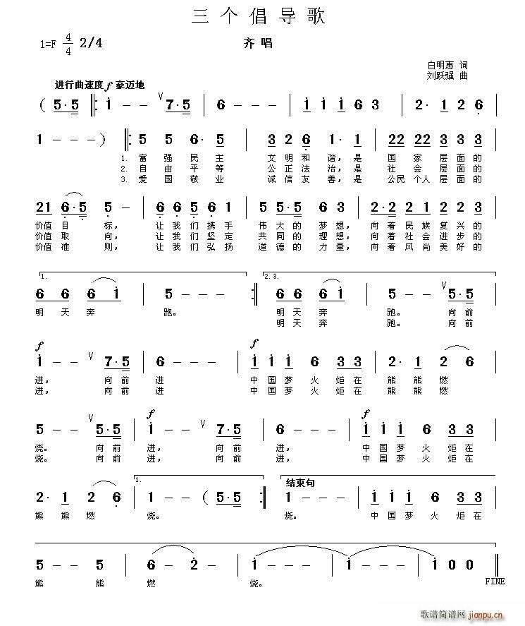 (ָ)1