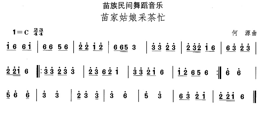 йѡ赸ҹɲæ(ʮּ)1
