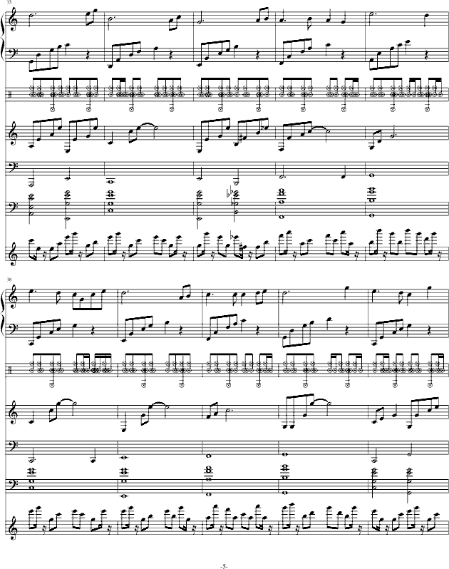  ٴҵ()5