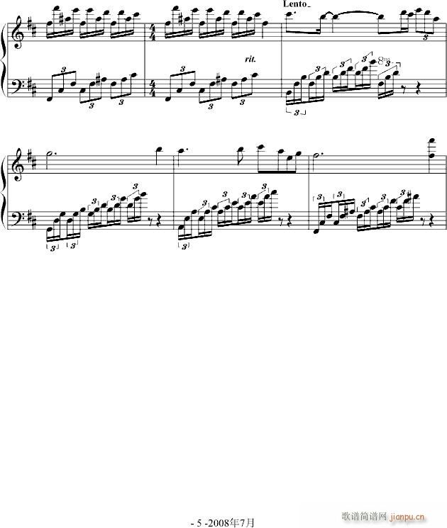 СԲ()5