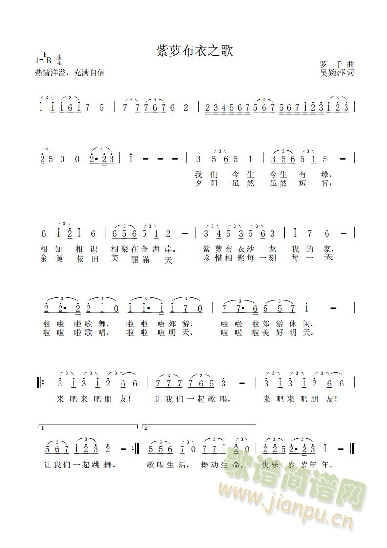 ֮ܲ(ָ)1
