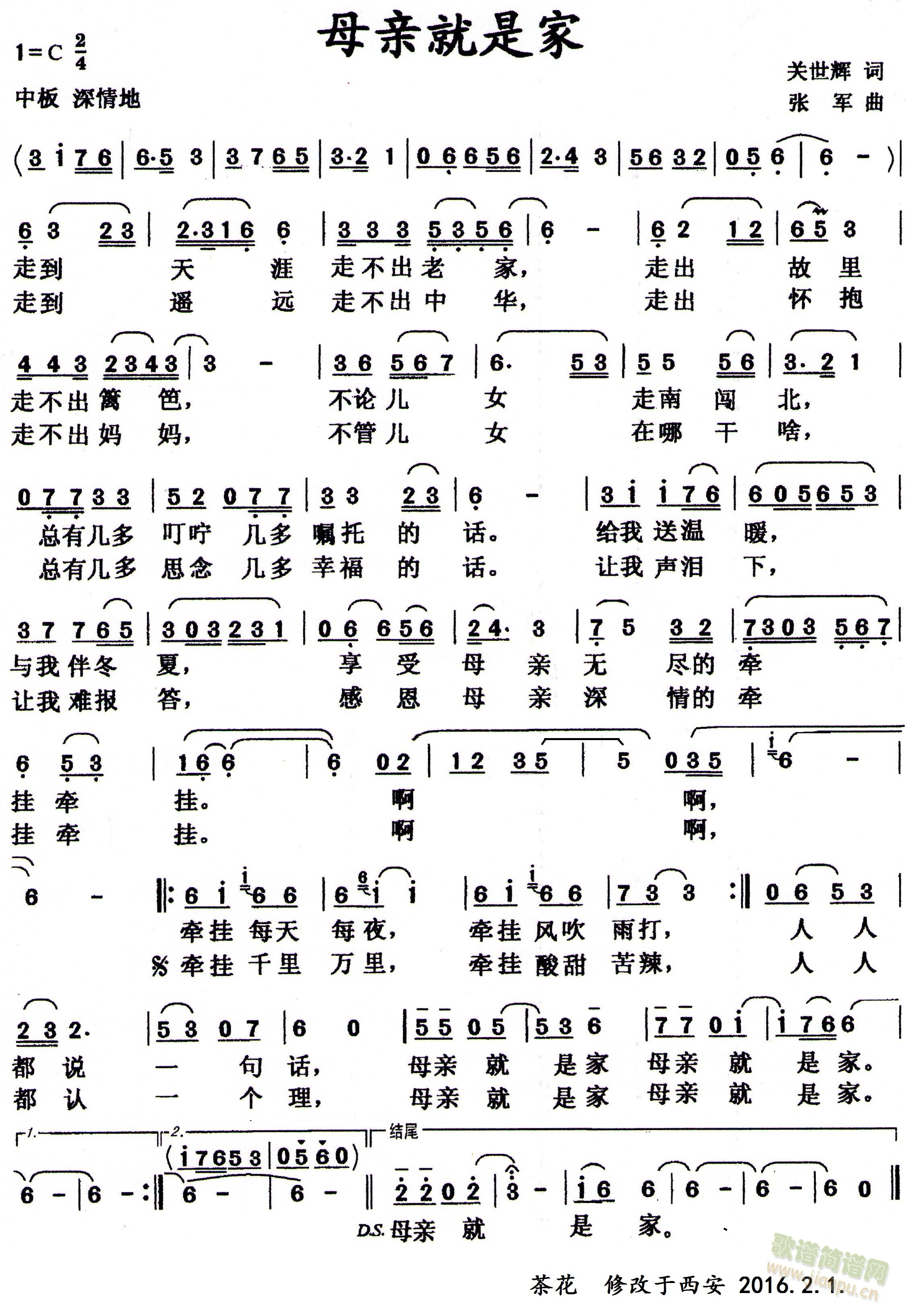 ĸ׾Ǽ(ָ)1