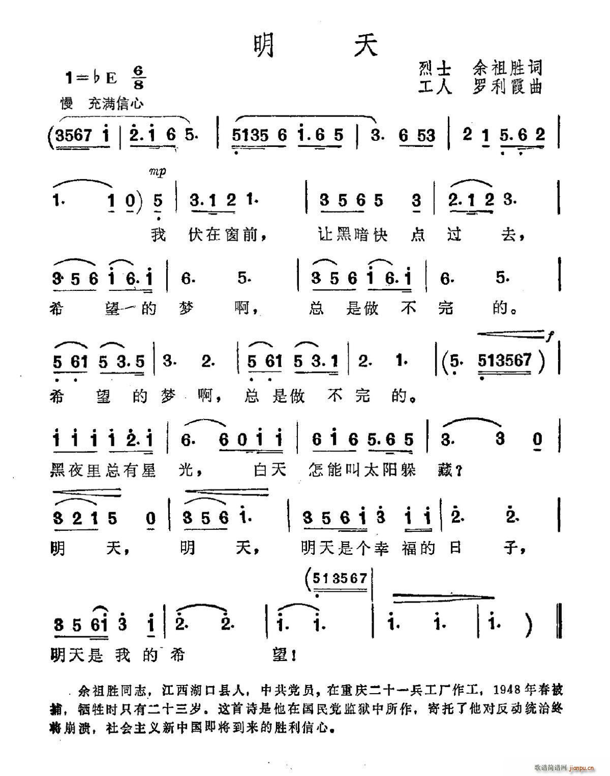  ʿ(ָ)1