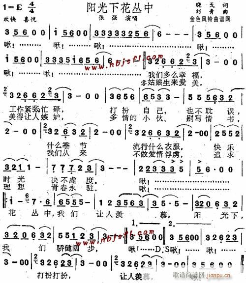 »--ǿ(ʮּ)1
