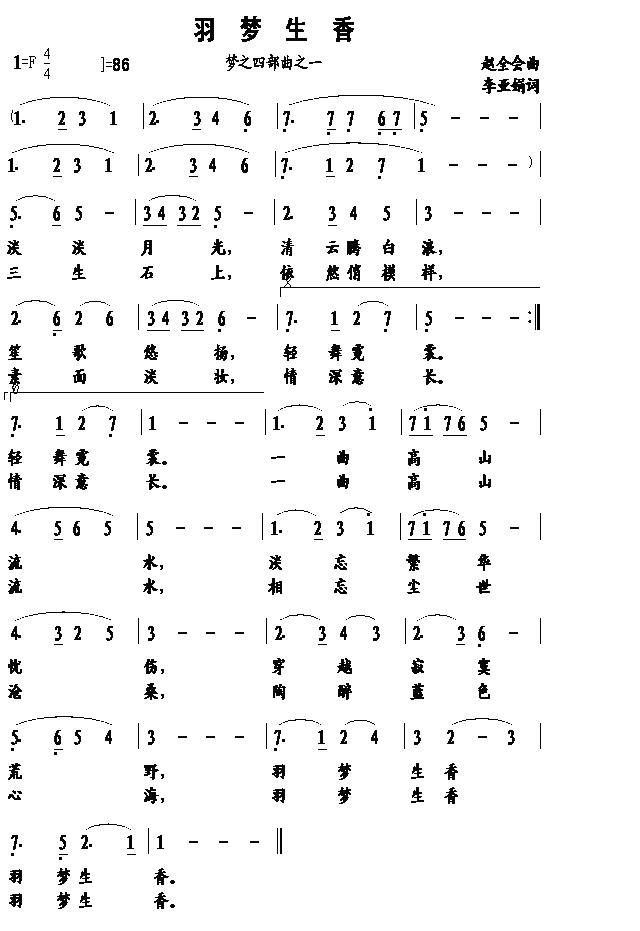 (ָ)1