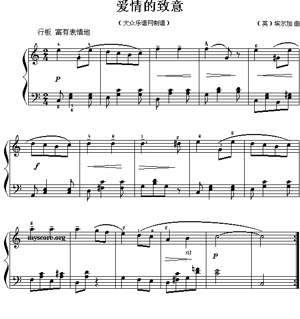 ӣ()1